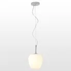 Подвесной светильник Lussole LSP-8400 Limestone