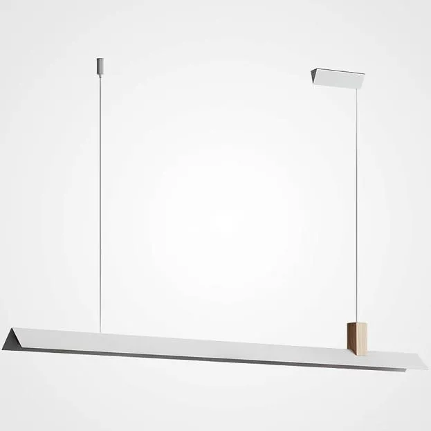 Подвесной светильник HARMONY L180 ImperiumLoft 220721-23 harmony01