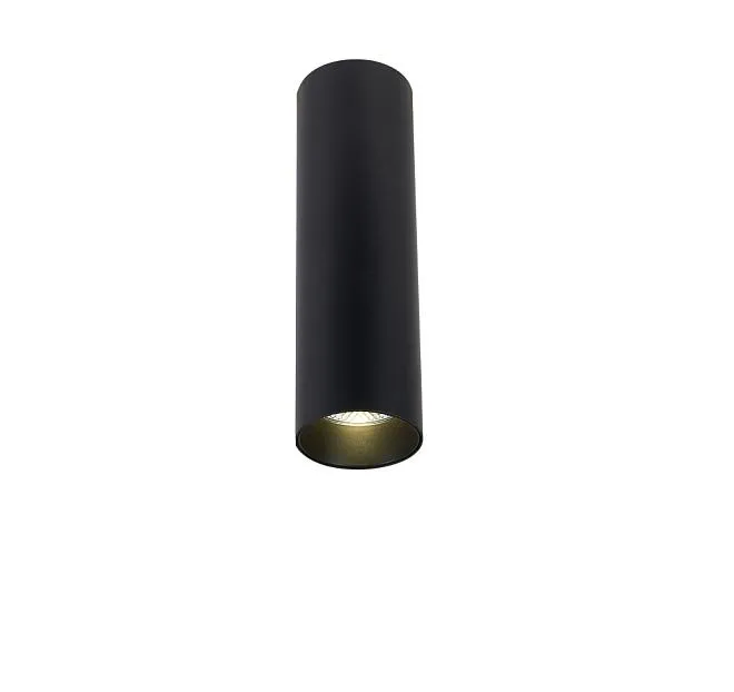 Точечный светильник Simple Story 2053-LED10CLB 2053 Точечный светильник Simple Story 2053-LED10CLB 2053