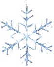 Светодиодный светильник без батареек Eglo 410795 ANTARKTIDA ANTARCTICA