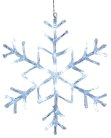 Светодиодный светильник без батареек Eglo 410795 ANTARKTIDA ANTARCTICA