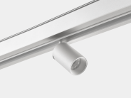 Светильник-спот светодиодный SWG SY-LINK-SP-WH-6-WW