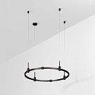 Шинопровод Arlight 048488 APRIORI