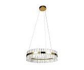 Подвесной светильник KINK LIGHT 07660A,36 Лира