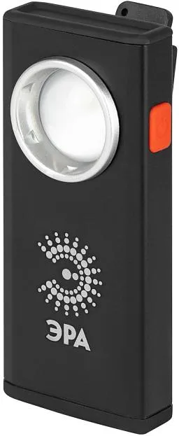 Ручной фонарь ЭРА RA-802