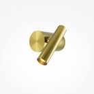 Настенный светильник Maytoni MOD433WL-L3BS3K1 Utility