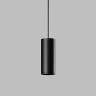 Трековый светильник Elektrostandard 85518/01 Slim Magnetic a063425