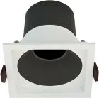 Точечный светильник Wertmark WTD.O21.060.30.10 Dorsum