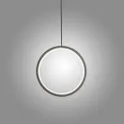 Подвесной Светильник Liena Тип А Black By Imperiumloft 342639-23