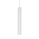Подвесной светильник Ideal Lux 211701 TUBE