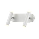 Бра Vele Luce VL7161W02 Аtmosfera