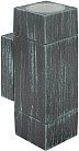 Архитектурная подсветка Oasis Light 78058 V tube