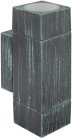Архитектурная подсветка Oasis Light 78058 V tube