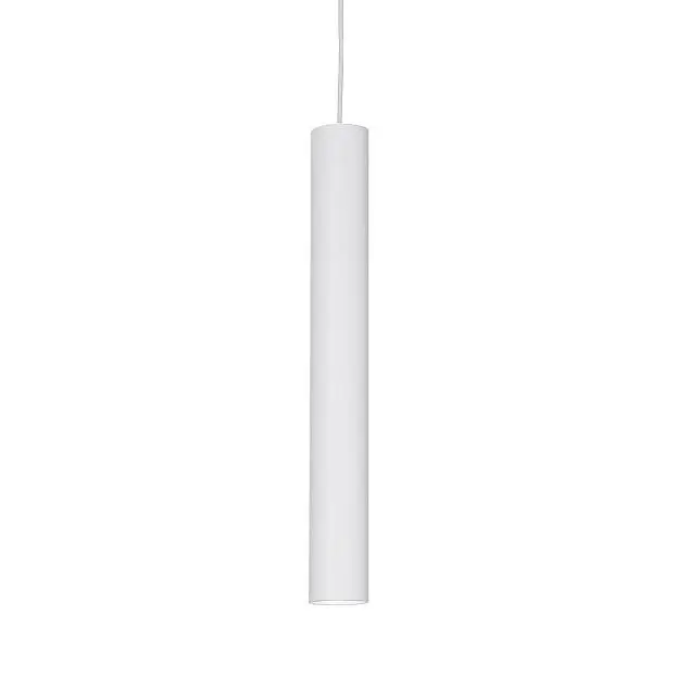 Подвесной светильник Ideal Lux 211701 TUBE Подвесной светильник Ideal Lux 211701 TUBE
