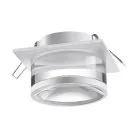 Встраиваемый светильник NOVOTECH 370917 GEM