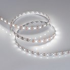 Светодиодная лента Arlight 037829