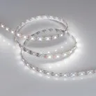 Светодиодная лента Arlight 037829