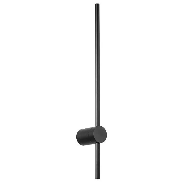 Светильник настенный Lightstar 748537 Tubo Светильник настенный Lightstar 748537 Tubo