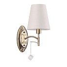 Бра GVENET WALL ImperiumLoft 167585-26 GVENET-WALL01