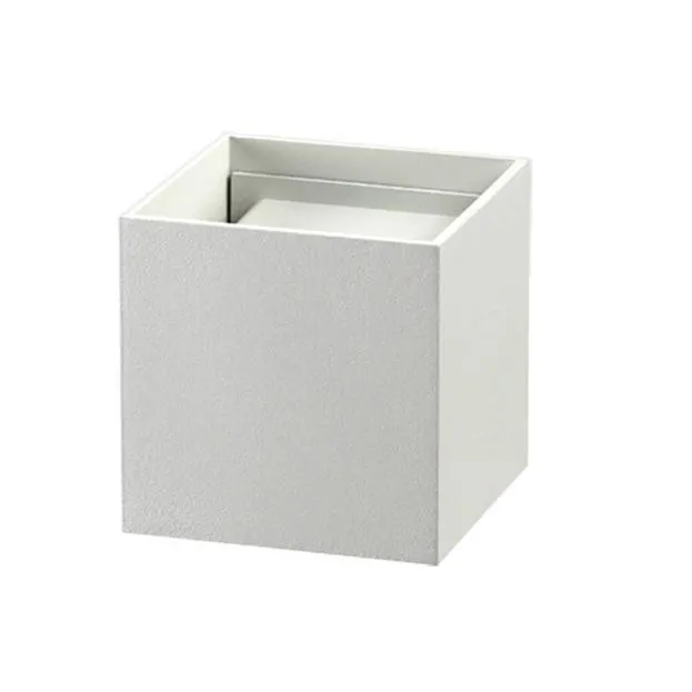 Уличный светильник Novotech 357518 CALLE