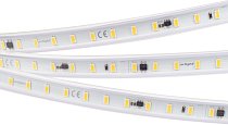 Светодиодная лента Arlight 027050(2) ARL-230V