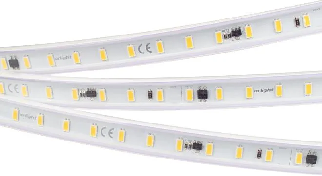 Светодиодная лента Arlight 027050(2) ARL-230V Светодиодная лента Arlight 027050(2) ARL-230V