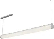 Подвесной светильник Светон CB-C0410062 Бриг 12