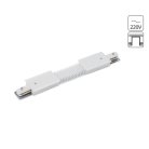 Коннектор Arte Lamp A150133 Track Accessories