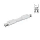 Коннектор Arte Lamp A150133 Track Accessories