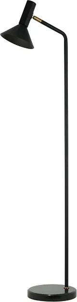 Торшер Stilfort 2182/02/01F серия Martinini