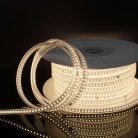 Светодиодная лента Elektrostandard LS014 220V a053637