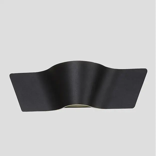 Бра Crystal Lux CLT 014W BL 1401/703 Бра Crystal Lux CLT 014W BL 1401/703