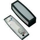 Уличный настенный SLV 230085 Meridian