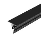 Профиль Arlight 040703 STRETCH-SIDE