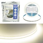 Светодиодная LED лента Feron 48827 LS617