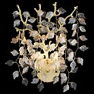 Бра Velante 184-401-02