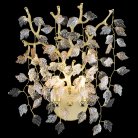 Бра Velante 184-401-02