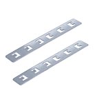 Пластина монтажная Arte Lamp A480505 Linea-Accessories