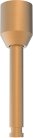 Подвес жесткий Arlight 044896 APRIORI
