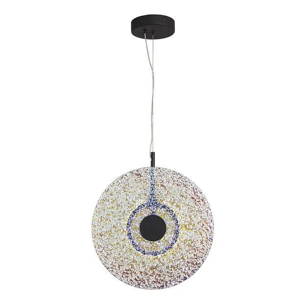 Светильник подвесной ST Luce SL6142.423.01 ALUMNO
