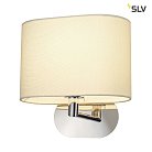 Бра SLV 155861 Soprana