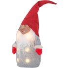 Светодиодный светильник на батарейках Eglo 411227 JOYLIGHT