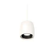 Комплект подвесного светильника Ambrella light XP1141001 Techno