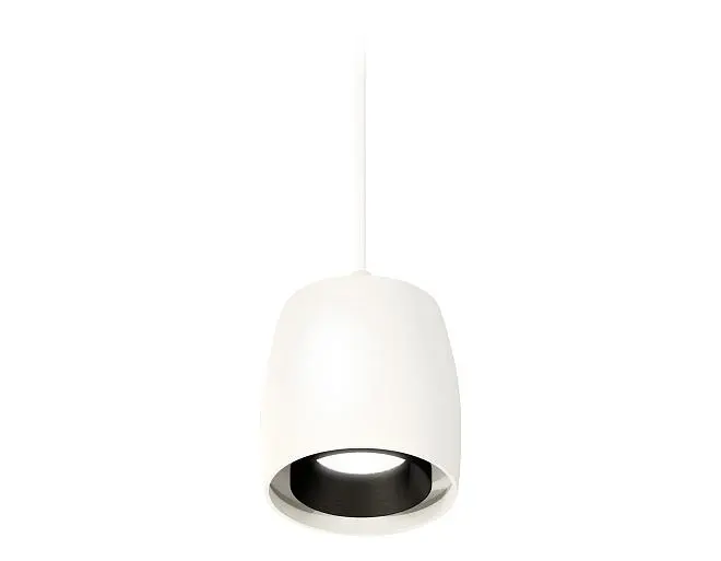 Комплект подвесного светильника Ambrella light XP1141001 Techno Комплект подвесного светильника Ambrella light XP1141001 Techno