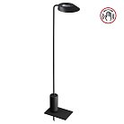 Светильник ландшафтный переносной Novotech 359408 ELEGANCE
