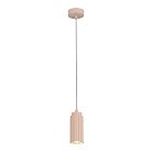 Подвесной светильник ST Luce SL1213.603.01 KENDO