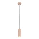 Подвесной светильник ST Luce SL1213.603.01 KENDO