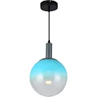 Настольная лампа Toplight TL1217H-01BE Gwendolyn