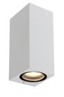 Уличное бра Lucide 69800/02/31 ZARO