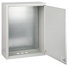 Распределительный щит ЭРА stmS.3-0-31